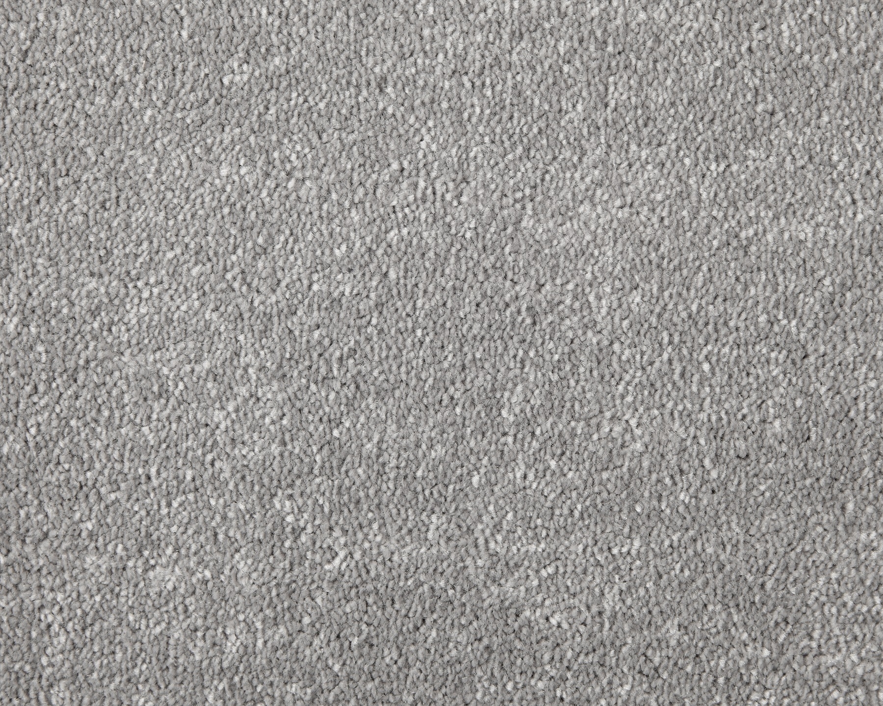 What is a twist pile carpet? Tapi Carpets & Floors